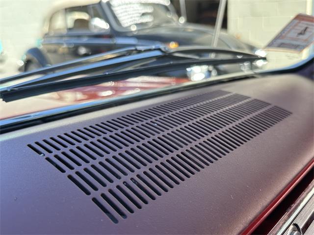 1965 Chevrolet Chevelle (CC-2121425) for sale in Hingham, Massachusetts