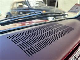 1965 Chevrolet Chevelle (CC-2121425) for sale in Hingham, Massachusetts