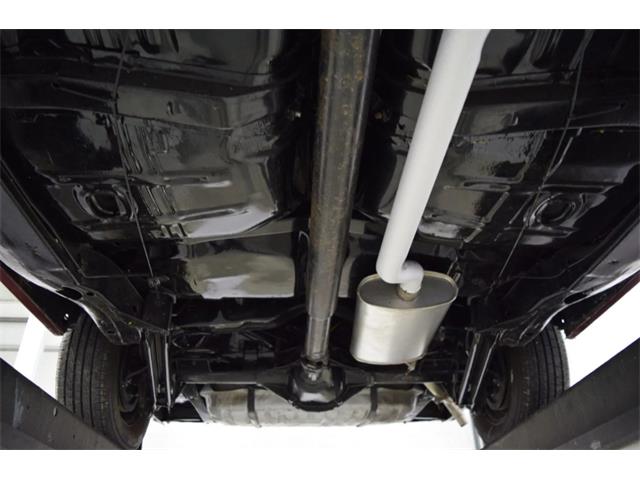 1965 Chevrolet Chevelle (CC-2121425) for sale in Hingham, Massachusetts