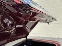 1965 Chevrolet Chevelle (CC-2121425) for sale in Hingham, Massachusetts