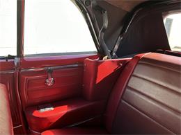 1965 Chevrolet Chevelle (CC-2121425) for sale in Hingham, Massachusetts