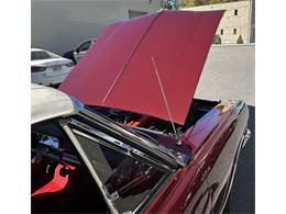 1965 Chevrolet Chevelle (CC-2121425) for sale in Hingham, Massachusetts