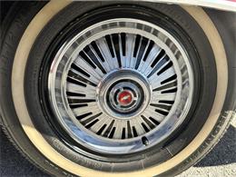 1965 Chevrolet Chevelle (CC-2121425) for sale in Hingham, Massachusetts