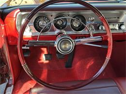 1965 Chevrolet Chevelle (CC-2121425) for sale in Hingham, Massachusetts