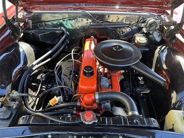 1965 Chevrolet Chevelle (CC-2121425) for sale in Hingham, Massachusetts
