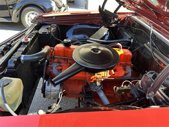 1965 Chevrolet Chevelle (CC-2121425) for sale in Hingham, Massachusetts