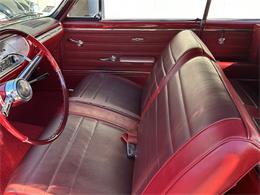 1965 Chevrolet Chevelle (CC-2121425) for sale in Hingham, Massachusetts
