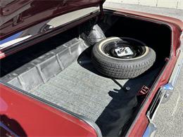 1965 Chevrolet Chevelle (CC-2121425) for sale in Hingham, Massachusetts
