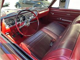 1965 Chevrolet Chevelle (CC-2121425) for sale in Hingham, Massachusetts