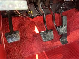 1965 Chevrolet Chevelle (CC-2121425) for sale in Hingham, Massachusetts