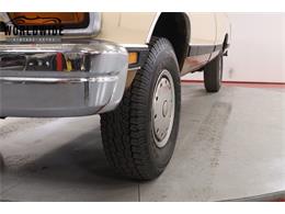 1986 Dodge Power Ram 150 (CC-2121426) for sale in Denver , Colorado