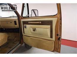 1986 Dodge Power Ram 150 (CC-2121426) for sale in Denver , Colorado