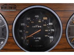 1986 Dodge Power Ram 150 (CC-2121426) for sale in Denver , Colorado