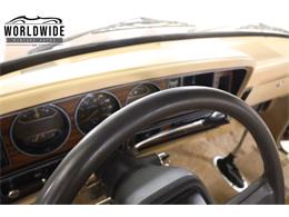 1986 Dodge Power Ram 150 (CC-2121426) for sale in Denver , Colorado