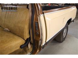 1986 Dodge Power Ram 150 (CC-2121426) for sale in Denver , Colorado