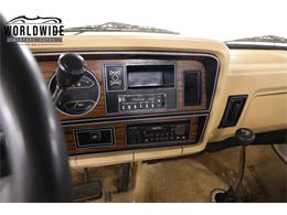 1986 Dodge Power Ram 150 (CC-2121426) for sale in Denver , Colorado