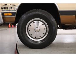 1986 Dodge Power Ram 150 (CC-2121426) for sale in Denver , Colorado