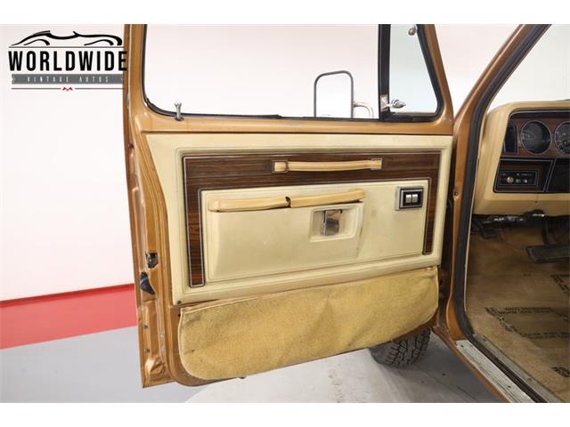 1986 Dodge Power Ram 150 (CC-2121426) for sale in Denver , Colorado