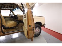 1986 Dodge Power Ram 150 (CC-2121426) for sale in Denver , Colorado