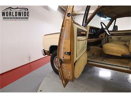 1986 Dodge Power Ram 150 (CC-2121426) for sale in Denver , Colorado