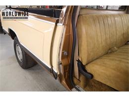 1986 Dodge Power Ram 150 (CC-2121426) for sale in Denver , Colorado