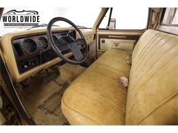 1986 Dodge Power Ram 150 (CC-2121426) for sale in Denver , Colorado