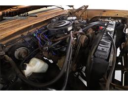 1986 Dodge Power Ram 150 (CC-2121426) for sale in Denver , Colorado