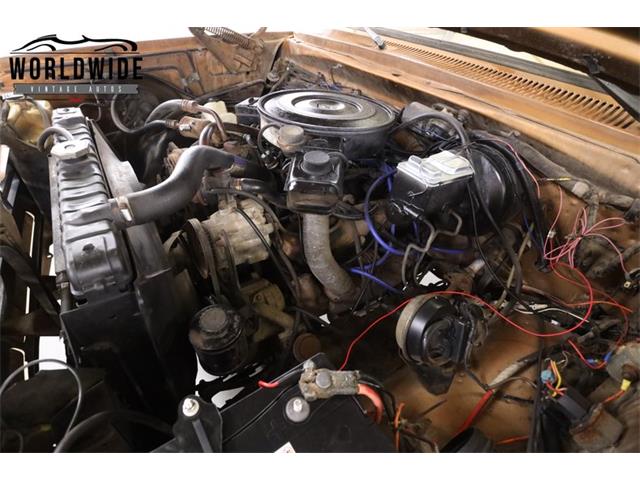 1986 Dodge Power Ram 150 (CC-2121426) for sale in Denver , Colorado
