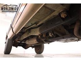 1986 Dodge Power Ram 150 (CC-2121426) for sale in Denver , Colorado