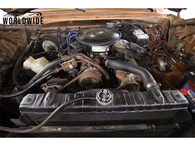 1986 Dodge Power Ram 150 (CC-2121426) for sale in Denver , Colorado