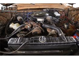 1986 Dodge Power Ram 150 (CC-2121426) for sale in Denver , Colorado