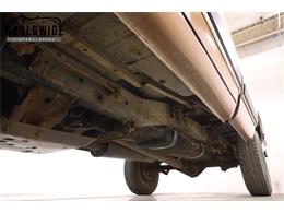 1986 Dodge Power Ram 150 (CC-2121426) for sale in Denver , Colorado