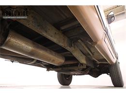1986 Dodge Power Ram 150 (CC-2121426) for sale in Denver , Colorado