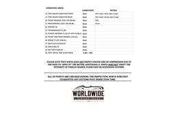 1986 Dodge Power Ram 150 (CC-2121426) for sale in Denver , Colorado