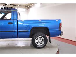 1999 Dodge Ram (CC-2121427) for sale in Denver , Colorado