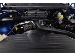 1999 Dodge Ram (CC-2121427) for sale in Denver , Colorado