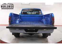 1999 Dodge Ram (CC-2121427) for sale in Denver , Colorado
