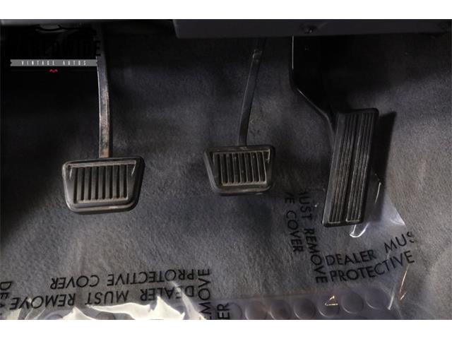 1999 Dodge Ram (CC-2121427) for sale in Denver , Colorado