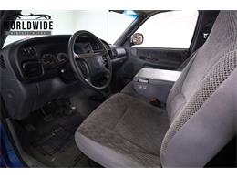 1999 Dodge Ram (CC-2121427) for sale in Denver , Colorado