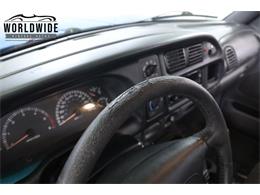 1999 Dodge Ram (CC-2121427) for sale in Denver , Colorado