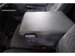 1999 Dodge Ram (CC-2121427) for sale in Denver , Colorado