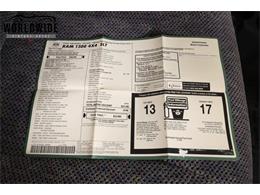 1999 Dodge Ram (CC-2121427) for sale in Denver , Colorado