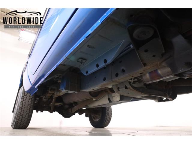 1999 Dodge Ram (CC-2121427) for sale in Denver , Colorado