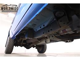 1999 Dodge Ram (CC-2121427) for sale in Denver , Colorado