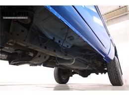 1999 Dodge Ram (CC-2121427) for sale in Denver , Colorado
