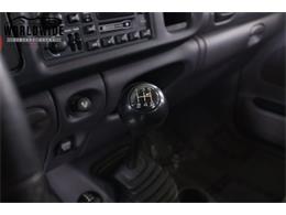 1999 Dodge Ram (CC-2121427) for sale in Denver , Colorado