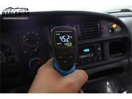 1999 Dodge Ram (CC-2121427) for sale in Denver , Colorado