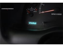 1999 Dodge Ram (CC-2121427) for sale in Denver , Colorado