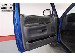 1999 Dodge Ram (CC-2121427) for sale in Denver , Colorado