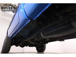 1999 Dodge Ram (CC-2121427) for sale in Denver , Colorado